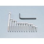 キャップボルトSET KITACO