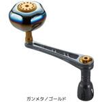 POWER93 PT52 LIVRE(リブレ)