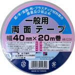 両面テープ 一般用 三友 両面テープ 一般用 三友