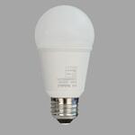 LDA8AGRIRED-G/S-キキ アザミウマ忌避・電照用赤色LED電球 HotaluX(ホタルクス)