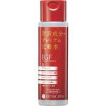 日本ゼトック リセプトスキン プレミアム化粧水 170ml 日本ゼトック