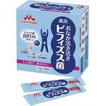 おなか活き活きビフィズス菌 クリニコ