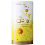 A10045 ニュートリー ブイクレスCP10 ミックスフルーツ 125ml 30本入 (1ケース) ニュートリー