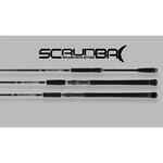 SC-S70L SCRUNBA(スクランバ) JACKALL(ジャッカル)