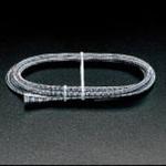 EA218L-4 1/2″被覆管用スプリングベンダー エスコ