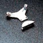 EA270-6H 3/4″ベンダーヘッド エスコ