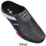 紳士クロッグMIS6339 LARKINS