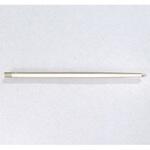 401-0800546 ジェットニードル N68G KITACO