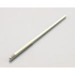 401-3100552 ジェットニードルJ8-9E12 52 KITACO