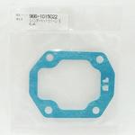 シリンダーヘッドカバーG/K モン KITACO