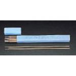 EA318A-3.2 軟鋼用熔接棒 (3.2mm) エスコ