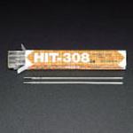 EA318AS-1.6 ステンレス用熔接棒 (1.6mm) エスコ
