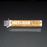 EA318AS-3.2 ステンレス用熔接棒 (3.2mm) エスコ