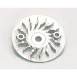 スーパードライブフェイス(タイプX) KITACO