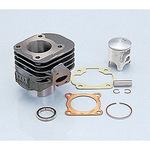 スーパーボアアップKIT(1R) KITACO