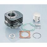 スーパーボアアップKIT(1R) KITACO