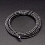 EA340RS-10C 10mmx 23 m ケーブル エスコ