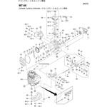 部品 MT-66 三笠産業[工具]