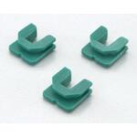 スライダー/PA46 (3PCS) K-PIT KITACO