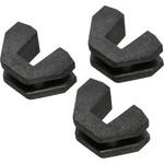 スライダー/PA46 (3PCS) K-PIT KITACO