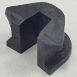 スライダー/PA46 (3PCS) K-PIT KITACO