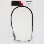 905-1123113 スロットルケーブル(TMR) KITACO