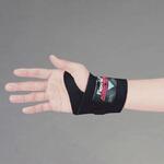 [フリーサイズ] リストサポーター[左右兼用] エスコ