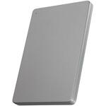 USB 5Gbps(USB 3.2 Gen1)USB-C&A対応 ポータブルHDD「カクうす」Silver×Green 1TB I ・O DATA(アイオーデータ) USB 5Gbps(USB 3.2 Gen1)USB-C&A対応 ポータブルHDD「カクうす」Silver×Green 1TB I ・O DATA(アイオーデータ)