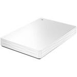 USB 5Gbps(USB 3.2 Gen1)&USB-A接続ポータブルHDD「カクうす Lite」ホワイト1TB I ・O DATA(アイオーデータ) USB 5Gbps(USB 3.2 Gen1)&USB-A接続ポータブルHDD「カクうす Lite」ホワイト1TB I ・O DATA(アイオーデータ)