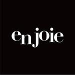 Aラインスカート en joie (アンジョア) (旧：JOIE(ジョア))