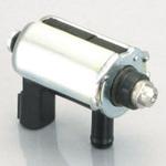 Spicer - 127649 - Differential Oil Pump