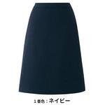 Aラインスカート en joie (アンジョア) (旧：JOIE(ジョア))