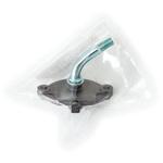 401-0800611 トップB KITACO