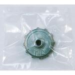 トップミキシングチェンバー KITACO