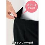 Aラインスカート en joie (アンジョア) (旧：JOIE(ジョア))