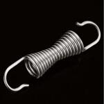 HW フックバネW AIOULE(ふじわら)