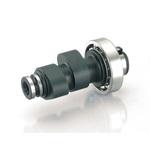 ハイカムシャフト KITACO