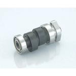 ハイカムシャフト KITACO