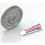 ハイギヤーKIT KITACO