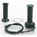 ハイスロットルSET KITACO