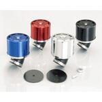 ハイパーフィルター KITACO