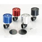 ハイパーフィルター KITACO