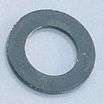 401-0900009 パッキン(トップ) KITACO