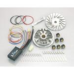 パワーパック KITACO