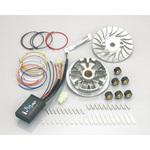 パワーパック KITACO