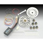 パワーパック KITACO