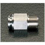 10mmx3/8インチ ハーフユニオン エスコ