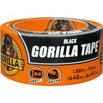 ゴリラテープ 呉工業(クレ)