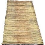 わらこも 約105cm×約180cm 約1.2kg 臼井農畜産