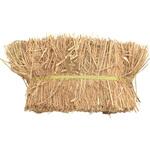 長わら1/4カット 臼井農畜産